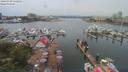 ./images/victoria/wharf/20190709/wharf20190709_132455.jpg