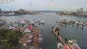 ./images/victoria/wharf/20190709/wharf20190709_132958.jpg
