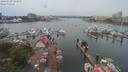 ./images/victoria/wharf/20190709/wharf20190709_133955.jpg