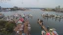 ./images/victoria/wharf/20190709/wharf20190709_134458.jpg