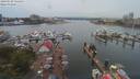 ./images/victoria/wharf/20190709/wharf20190709_135454.jpg