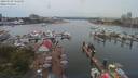 ./images/victoria/wharf/20190709/wharf20190709_135957.jpg