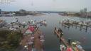 ./images/victoria/wharf/20190709/wharf20190709_140953.jpg