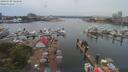 ./images/victoria/wharf/20190709/wharf20190709_141949.jpg