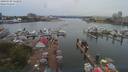 ./images/victoria/wharf/20190709/wharf20190709_142955.jpg