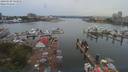 ./images/victoria/wharf/20190709/wharf20190709_143952.jpg