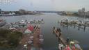 ./images/victoria/wharf/20190709/wharf20190709_144454.jpg