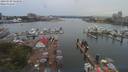 ./images/victoria/wharf/20190709/wharf20190709_144958.jpg