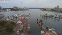 ./images/victoria/wharf/20190709/wharf20190709_145450.jpg