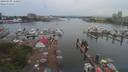./images/victoria/wharf/20190709/wharf20190709_150949.jpg