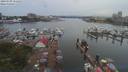 ./images/victoria/wharf/20190709/wharf20190709_151451.jpg