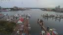 ./images/victoria/wharf/20190709/wharf20190709_151954.jpg