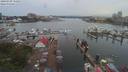 ./images/victoria/wharf/20190709/wharf20190709_152457.jpg