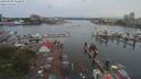 ./images/victoria/wharf/20190709/wharf20190709_152959.jpg