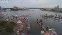 ./images/victoria/wharf/20190709/wharf20190709_153954.jpg