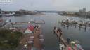 ./images/victoria/wharf/20190709/wharf20190709_154457.jpg