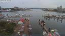 ./images/victoria/wharf/20190709/wharf20190709_154959.jpg