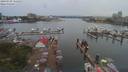 ./images/victoria/wharf/20190709/wharf20190709_155452.jpg