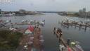 ./images/victoria/wharf/20190709/wharf20190709_155955.jpg