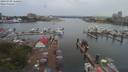 ./images/victoria/wharf/20190709/wharf20190709_160458.jpg