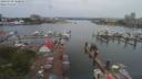 ./images/victoria/wharf/20190709/wharf20190709_160950.jpg
