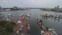 ./images/victoria/wharf/20190709/wharf20190709_161453.jpg