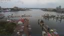 ./images/victoria/wharf/20190709/wharf20190709_164452.jpg