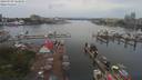 ./images/victoria/wharf/20190709/wharf20190709_164955.jpg