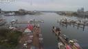 ./images/victoria/wharf/20190709/wharf20190709_165950.jpg