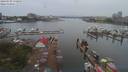 ./images/victoria/wharf/20190709/wharf20190709_170956.jpg