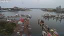 ./images/victoria/wharf/20190709/wharf20190709_171953.jpg