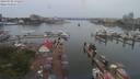 ./images/victoria/wharf/20190709/wharf20190709_172456.jpg