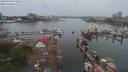 ./images/victoria/wharf/20190709/wharf20190709_172958.jpg