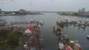 ./images/victoria/wharf/20190709/wharf20190709_180449.jpg
