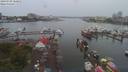 ./images/victoria/wharf/20190709/wharf20190709_180952.jpg