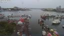 ./images/victoria/wharf/20190709/wharf20190709_181455.jpg