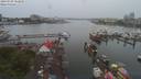 ./images/victoria/wharf/20190709/wharf20190709_182450.jpg