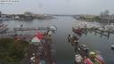 ./images/victoria/wharf/20190709/wharf20190709_184955.jpg
