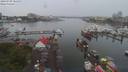 ./images/victoria/wharf/20190709/wharf20190709_185457.jpg