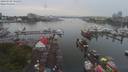 ./images/victoria/wharf/20190709/wharf20190709_191953.jpg