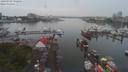 ./images/victoria/wharf/20190709/wharf20190709_192456.jpg
