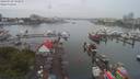 ./images/victoria/wharf/20190709/wharf20190709_193955.jpg