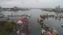 ./images/victoria/wharf/20190709/wharf20190709_194458.jpg