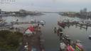 ./images/victoria/wharf/20190709/wharf20190709_201949.jpg