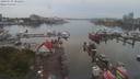 ./images/victoria/wharf/20190709/wharf20190709_202452.jpg