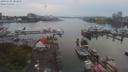 ./images/victoria/wharf/20190709/wharf20190709_202956.jpg