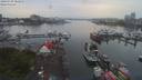./images/victoria/wharf/20190709/wharf20190709_203952.jpg