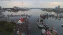 ./images/victoria/wharf/20190709/wharf20190709_204455.jpg