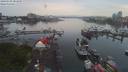 ./images/victoria/wharf/20190709/wharf20190709_204958.jpg