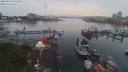 ./images/victoria/wharf/20190709/wharf20190709_205452.jpg